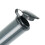 KCT KCT Rotary Airer Ground Spike Kit 7