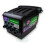 Blagdon Blagdon Midipond Box Filter 28000 UV Filtration System for Large Ponds 1