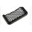 2x Auto, Van, LKW Netzhalter Tasche Netz Mesh Lagerung elastisch Telefon/Geldbörse 6