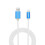 Magico Restore Cable Compatible With iP14 Series 2