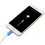 Magico Restore Cable Compatible With iP14 Series 3