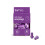 EarHub Sleepwell soft Foam earplugs- 10 Pairs 1