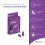 EarHub Sleepwell soft Foam earplugs- 10 Pairs 3