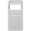Kingston Kingston DataTraveler (DTMC3G2) Micro USB Flash Drive 256GB 1