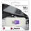 Kingston Clé USB - KINGSTON - Dt Microduo 3C - 64 Go - USB Type-A et Type-C - USB 3.0 3