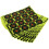 5 vel doelschieten 80 spetters geweer pistool reactieve lucht 5
