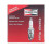 Champion Champion 863 RCJ8Y Copper Plus Small Engine Replacement Spark Plug 1