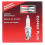 Champion Champion 872 Small Engine Spark Plug RDJ7Y 1