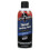 Motor Medic  11 oz Thrust Diesel & Gasoline Starting Fluid 1