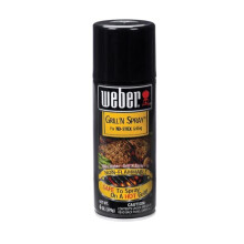 Bryson Grilling Sprayer, Pack of 12