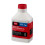 Toro Irrigation  8 oz SAE 30 4 Cycle Engine Oil 1