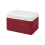 Igloo Products  Legend 6 Can Cooler 1