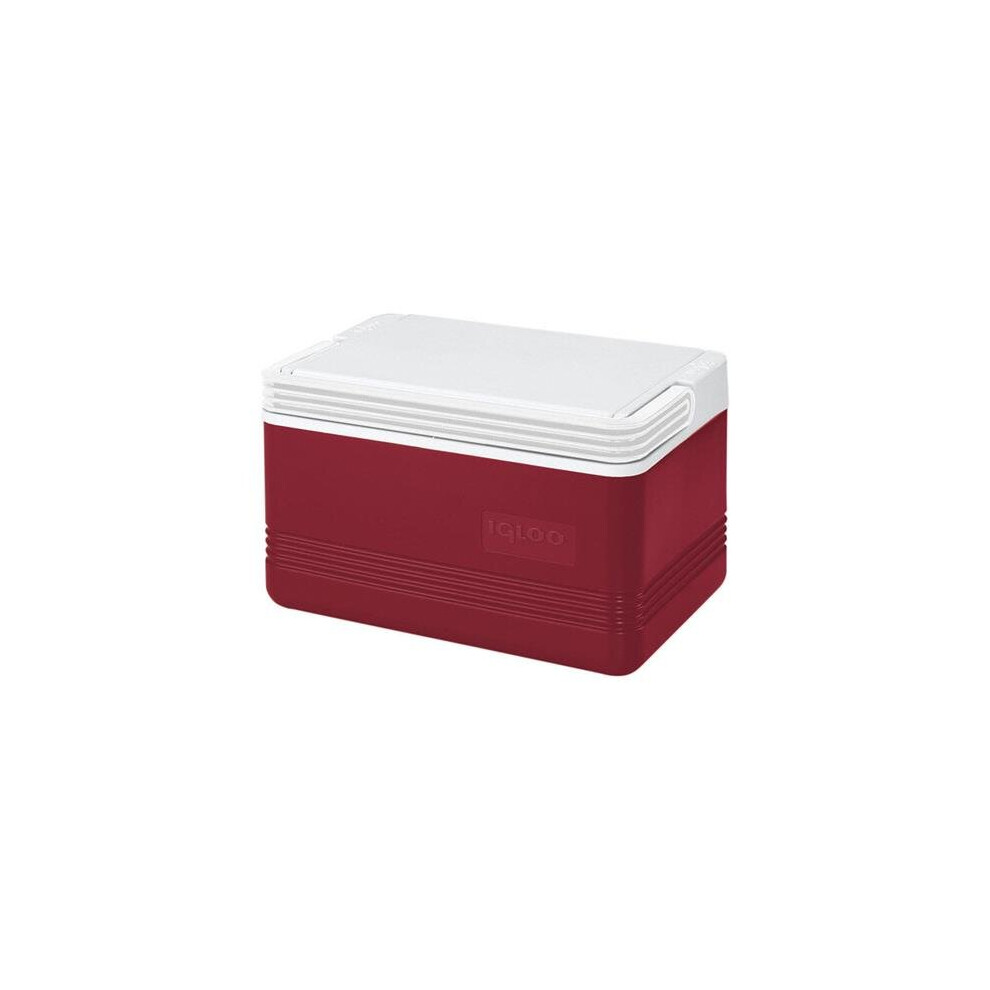 Igloo Products Legend 6 Can Cooler