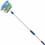 Butler Home Products  Mr. Clean Squeeze Mop 1