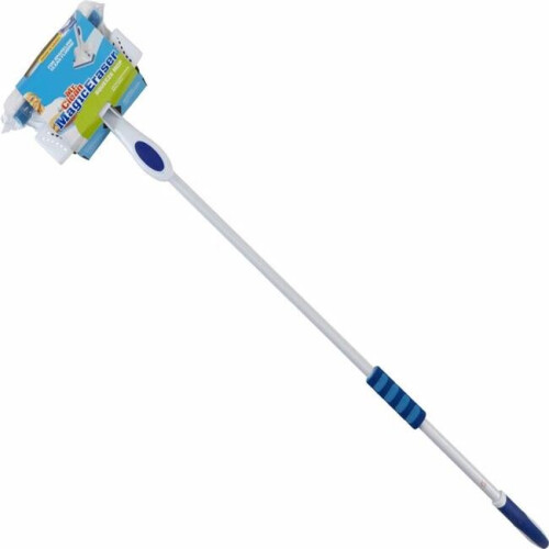 Butler Home Products  Mr. Clean Squeeze Mop