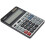 Canon Brorechner 3