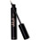 Uklash Eyelash Enhancer Growth Serum 3ml 5