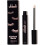 Uklash Eyelash Enhancer Growth Serum 3ml 1