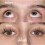 Uklash Eyelash Enhancer Growth Serum 3ml 2