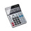 Canon Brorechner 1