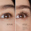 (2.0 ml) RevitaLash Advanced Eyelash Conditioner 7