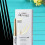 Long4Lashes FX5 Power Formula Wimpernserum by Oceanic, 3 ml 4