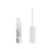 BOOTS No7 Fanomenal Lash Serum by Boots 3