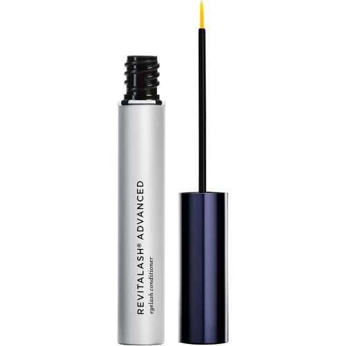 (2.0 ml) RevitaLash Advanced Eyelash Conditioner 2