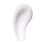 BOOTS No7 Fanomenal Lash Serum by Boots 4