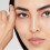 (2.0 ml) RevitaLash Advanced Eyelash Conditioner 8