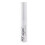 BOOTS No7 Fanomenal Lash Serum by Boots 5