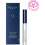 (2.0 ml) RevitaLash Advanced Eyelash Conditioner 4
