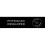 (2.0 ml) RevitaLash Advanced Eyelash Conditioner 9