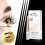 Long4Lashes FX5 Power Formula Wimpernserum by Oceanic, 3 ml 6