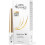 Long4Lashes FX5 Power Formula Wimpernserum by Oceanic, 3 ml 1