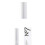 BOOTS No7 Fanomenal Lash Serum by Boots 6