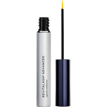 (2.0 ml) RevitaLash Advanced Eyelash Conditioner
