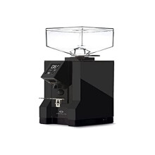 Koffiemolen - EUREKA - Mignon Silent Range Specialità 15BL - Maalschijven 55 mm - Geluidsisolerend chassis - Programmeerbaar touchscreen
