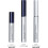 (2.0 ml) RevitaLash Advanced Eyelash Conditioner 5