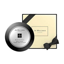 CREMA CORPORAL JO MALONE MYRRH & TONKA 6 OZ