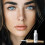Long4Lashes FX5 Power Formula Wimpernserum by Oceanic, 3 ml 7