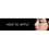 (2.0 ml) RevitaLash Advanced Eyelash Conditioner 11