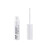 BOOTS No7 Fanomenal Lash Serum by Boots 1