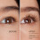 (2.0 ml) RevitaLash Advanced Eyelash Conditioner 6