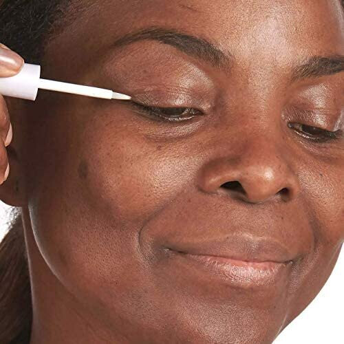 BOOTS No7 Fanomenal Lash Serum by Boots 1