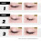 Long4Lashes FX5 Power Formula Wimpernserum by Oceanic, 3 ml 3
