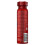Old Spice Old Spice Captain Deodorant Body Spray 150ml 2