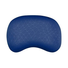 Sea to Summit Aeros Pillow Case Regular – Cushion Protective Cover