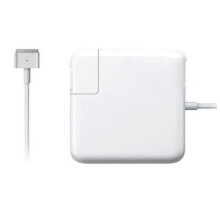 BRAND NEW,Macbook 16.5V 60W CHARGER,3.65A,Pro.