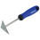 Faithfull Faithfull FAISGTSN Soft-Grip Triangular Shave Hook 1